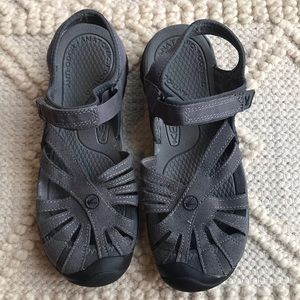 Keen Sandals